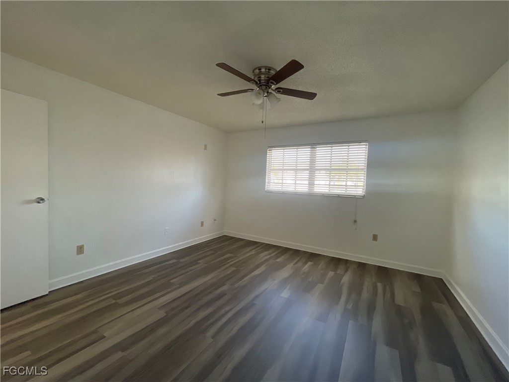 3706 Broadway #27 Fort Myers FL 33901 2025018235 image21