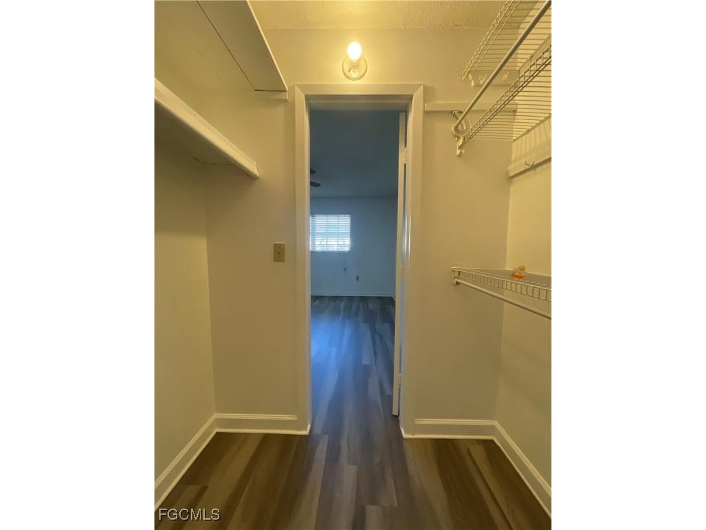 3706 Broadway #27 Fort Myers FL 33901 2025018235 image24