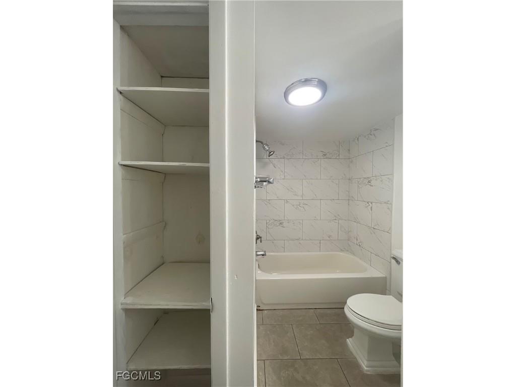 3706 Broadway #27 Fort Myers FL 33901 2025018235 image27