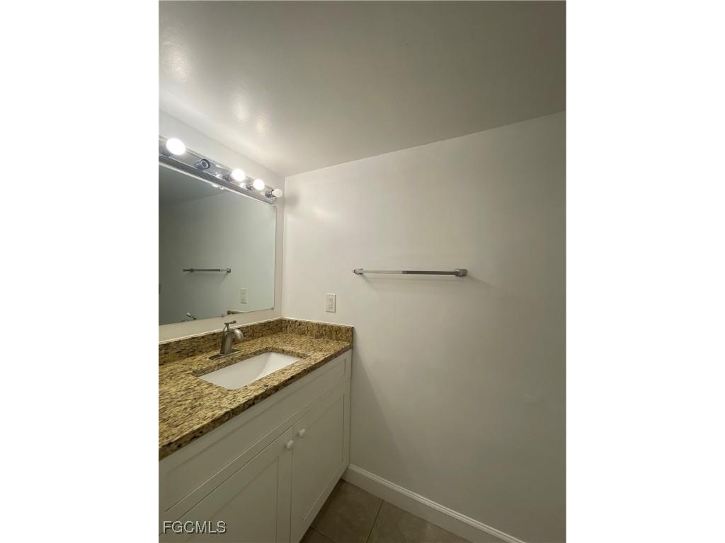 3706 Broadway #27 Fort Myers FL 33901 2025018235 image29