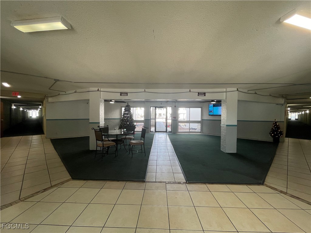 3706 Broadway #27 Fort Myers FL 33901 2025018235 image32