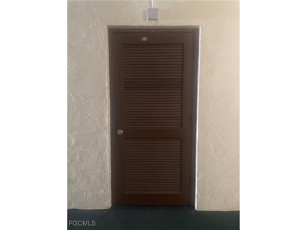 3706 Broadway #27 Fort Myers FL 33901 2025018235 image4