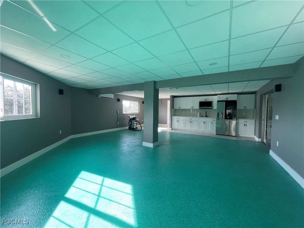 3706 Broadway #27 Fort Myers FL 33901 2025018235 image41