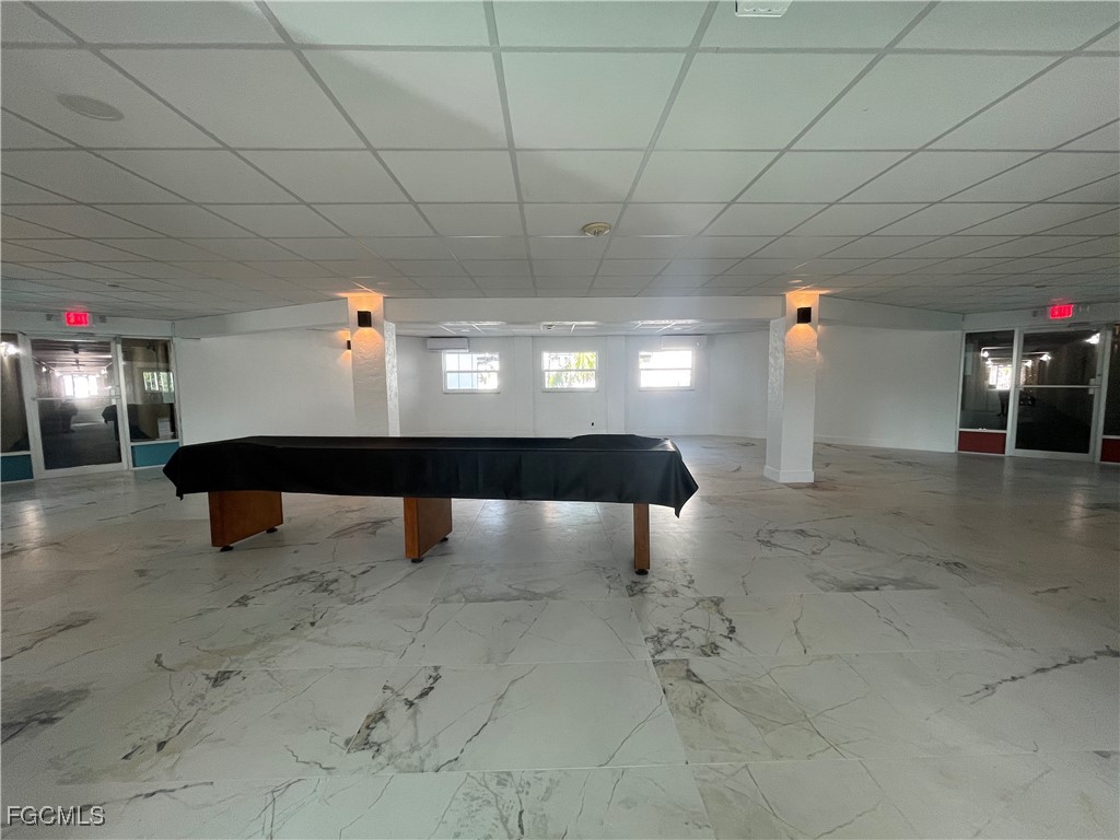 3706 Broadway #27 Fort Myers FL 33901 2025018235 image42