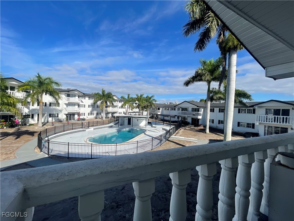 3706 Broadway #27 Fort Myers FL 33901 2025018235 image7