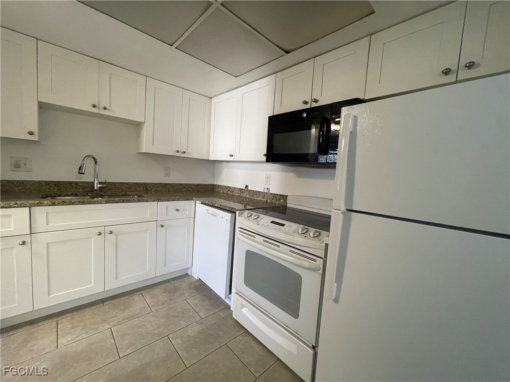 3706 Broadway #27 Fort Myers FL 33901 2025020160 image11