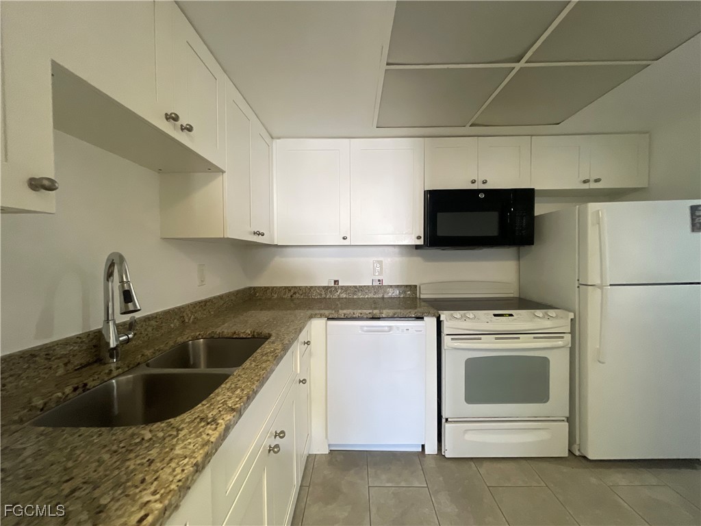 3706 Broadway #27 Fort Myers FL 33901 2025020160 image12