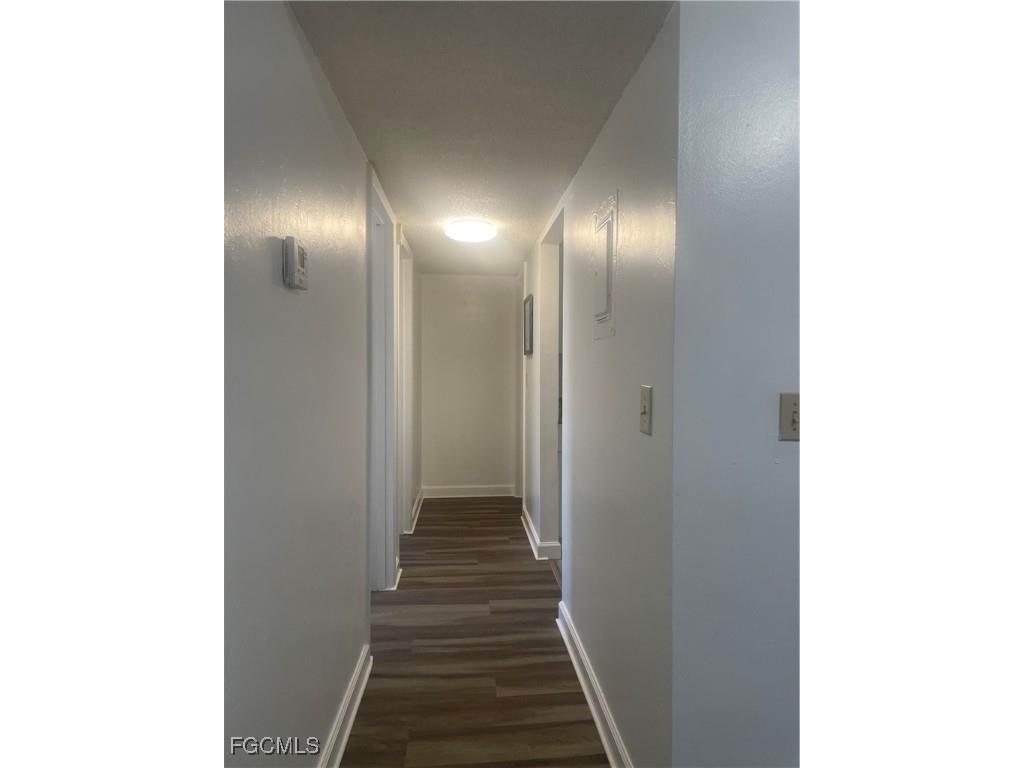 3706 Broadway #27 Fort Myers FL 33901 2025020160 image13