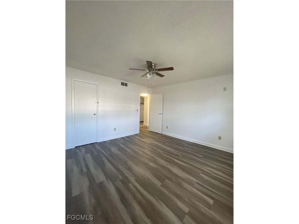 3706 Broadway #27 Fort Myers FL 33901 2025020160 image17