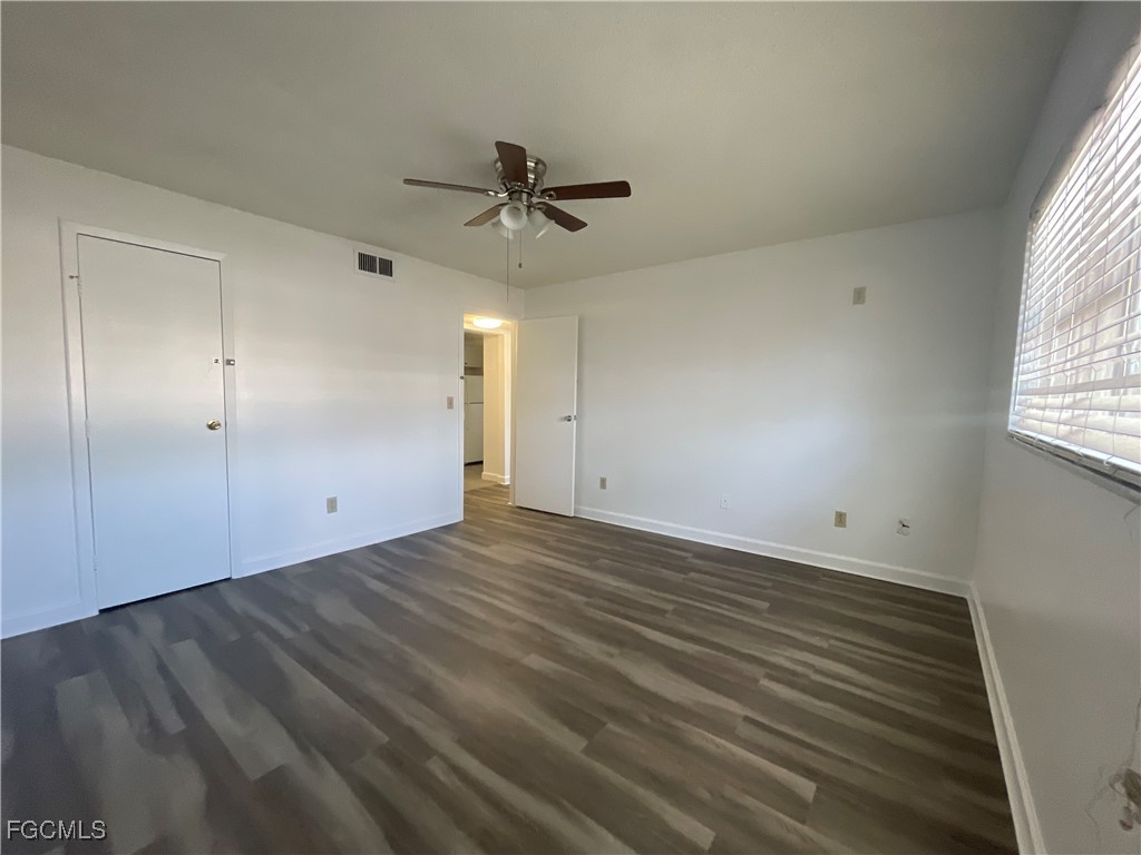 3706 Broadway #27 Fort Myers FL 33901 2025020160 image20