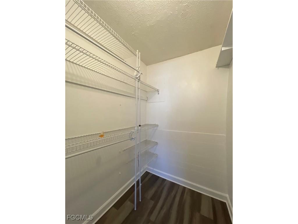 3706 Broadway #27 Fort Myers FL 33901 2025020160 image22