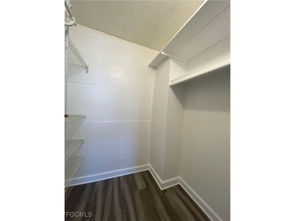 3706 Broadway #27 Fort Myers FL 33901 2025020160 image23