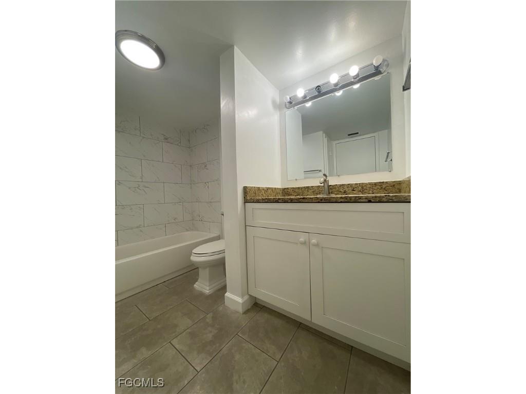 3706 Broadway #27 Fort Myers FL 33901 2025020160 image26