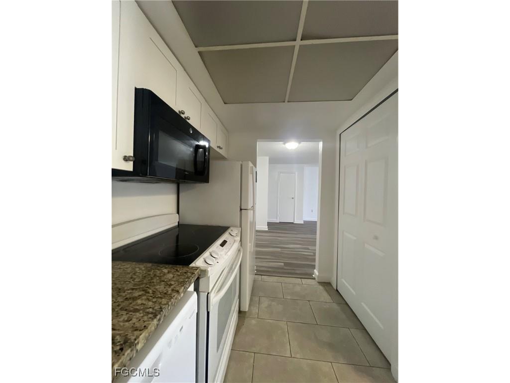 3706 Broadway #27 Fort Myers FL 33901 2025020160 image30