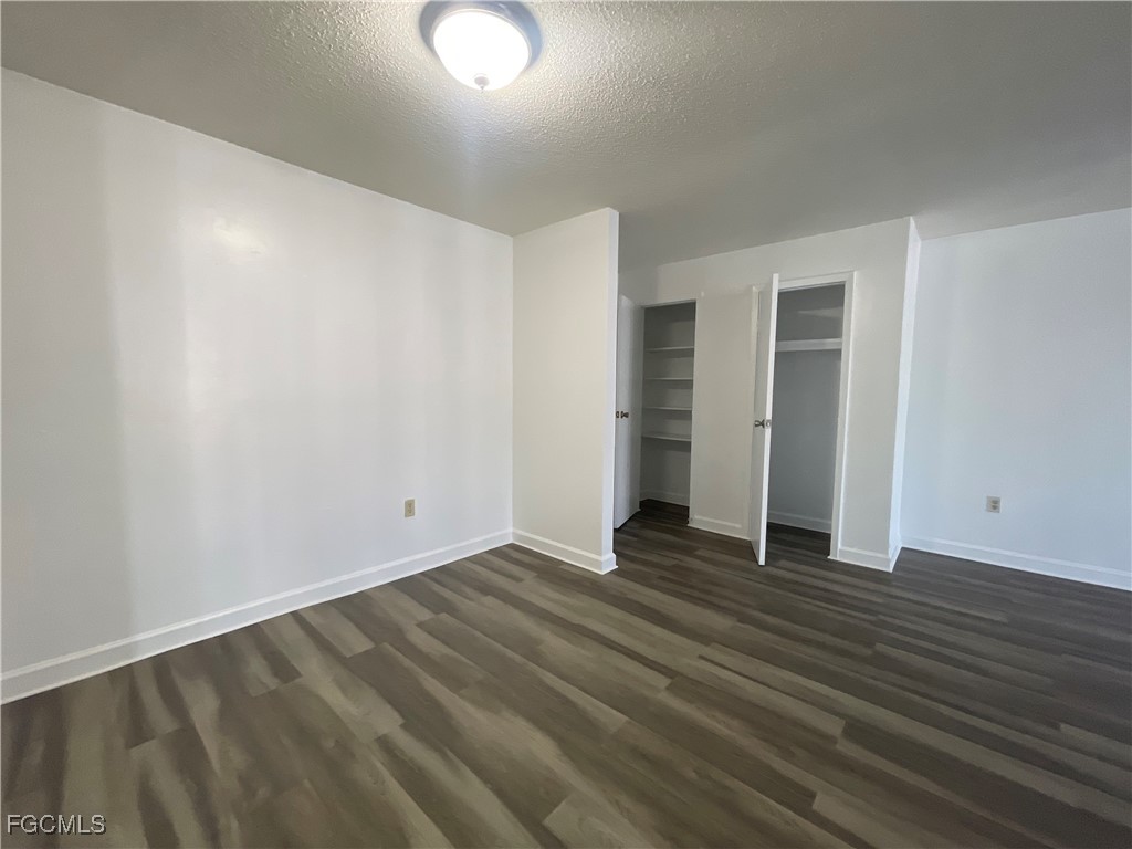 3706 Broadway #27 Fort Myers FL 33901 2025020160 image31