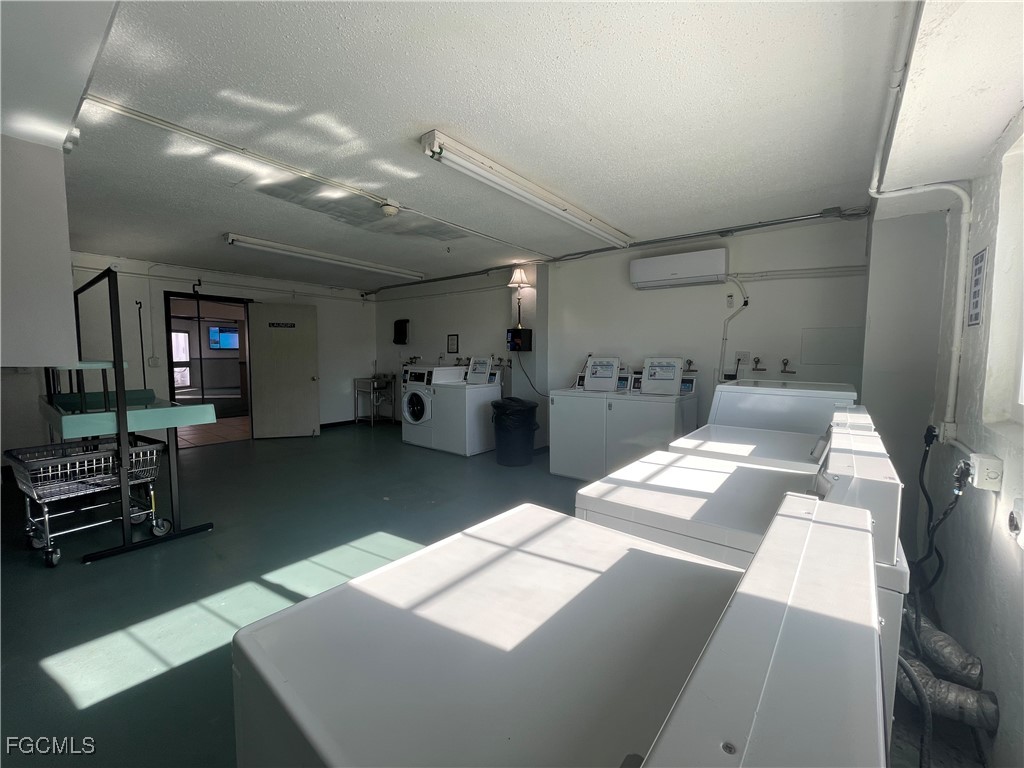 3706 Broadway #27 Fort Myers FL 33901 2025020160 image34