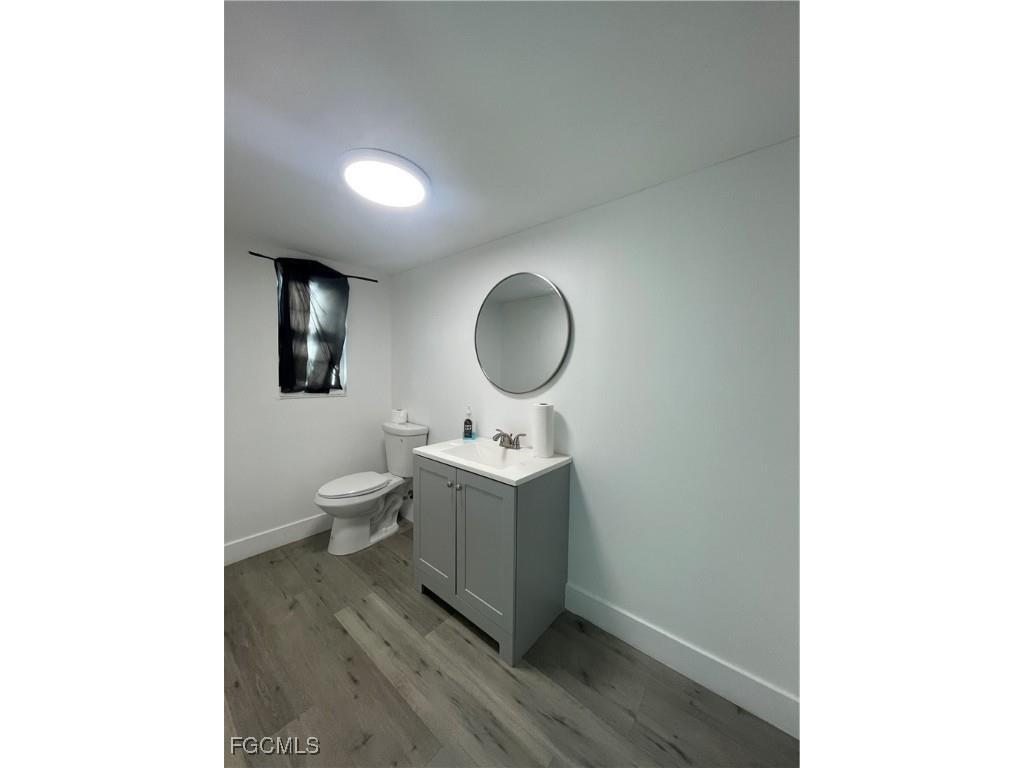 3706 Broadway #27 Fort Myers FL 33901 2025020160 image35