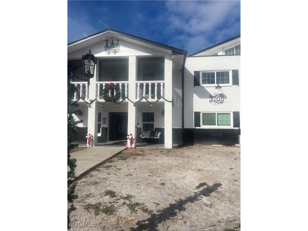 3706 Broadway #27 Fort Myers FL 33901 2025020160 image37