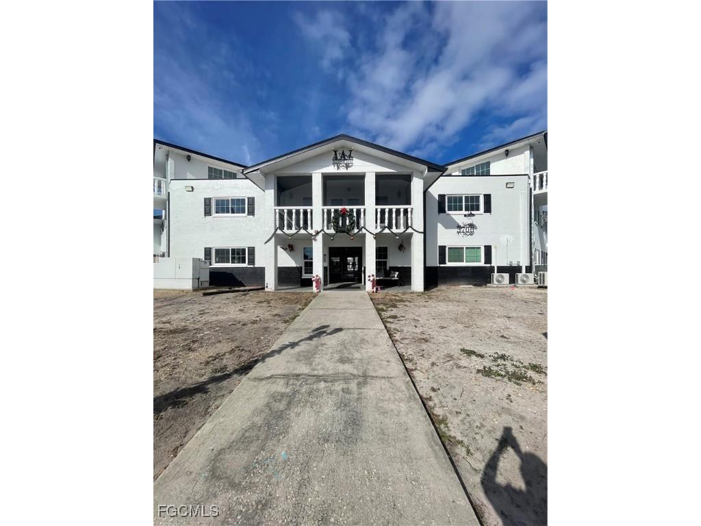 3706 Broadway #27 Fort Myers FL 33901 2025020160 image38