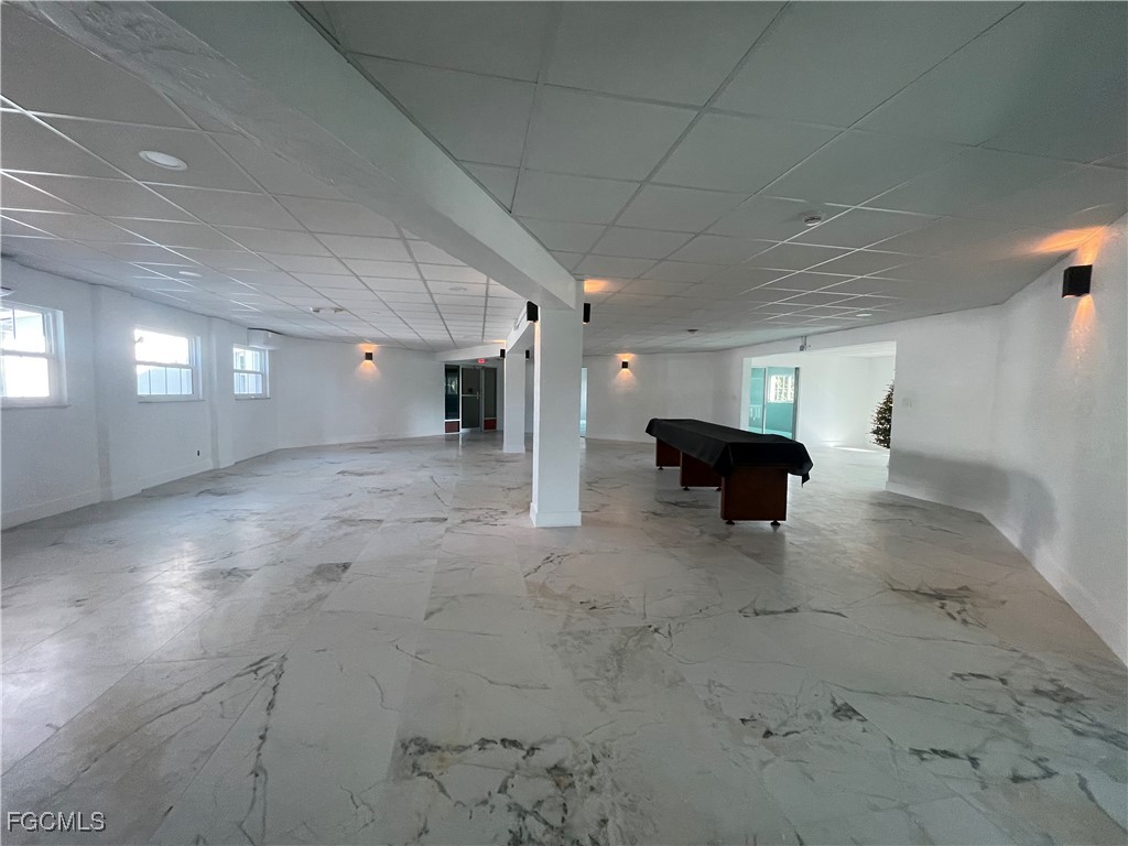 3706 Broadway #27 Fort Myers FL 33901 2025020160 image40