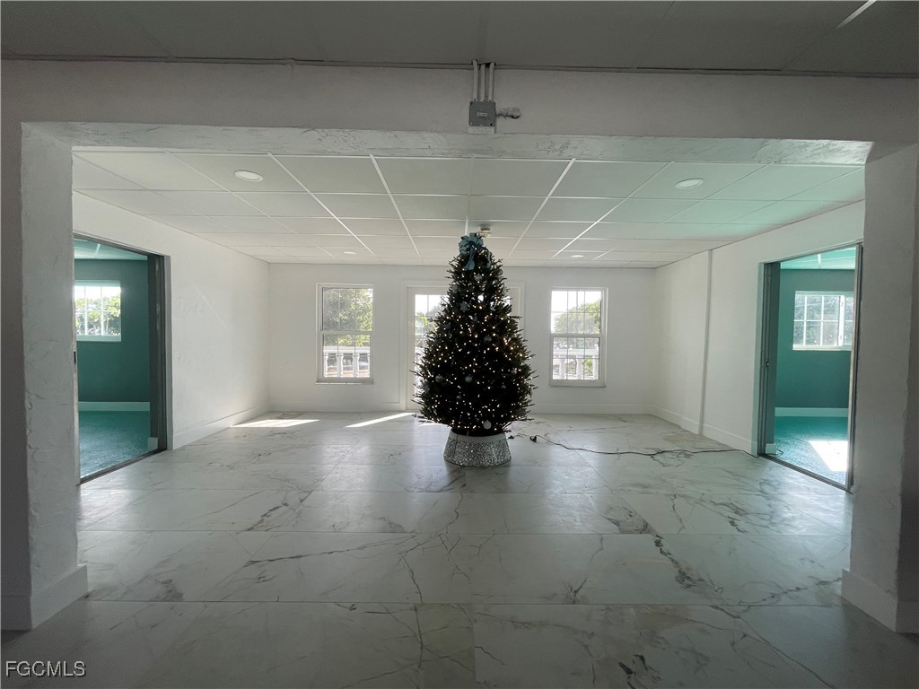 3706 Broadway #27 Fort Myers FL 33901 2025020160 image43