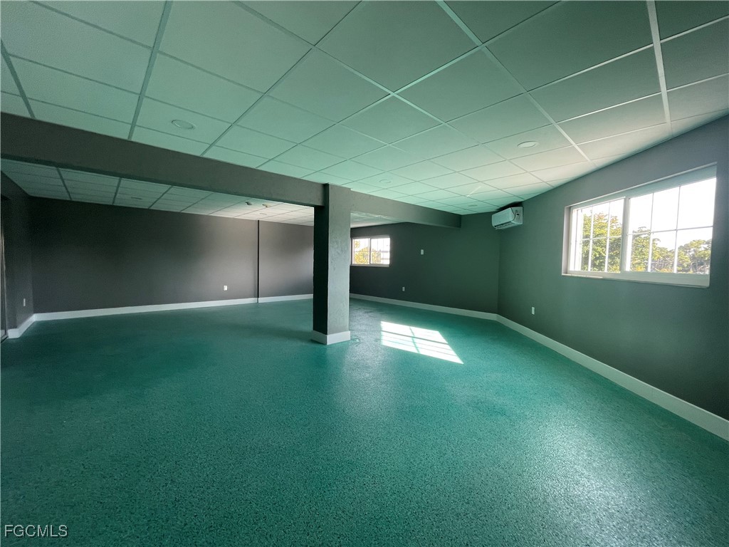 3706 Broadway #27 Fort Myers FL 33901 2025020160 image44