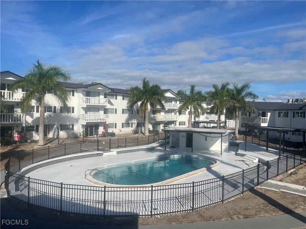 3706 Broadway #27 Fort Myers FL 33901 2025020160 image45
