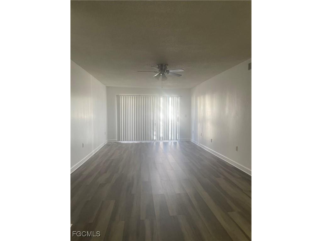 3706 Broadway #27 Fort Myers FL 33901 2025020160 image5