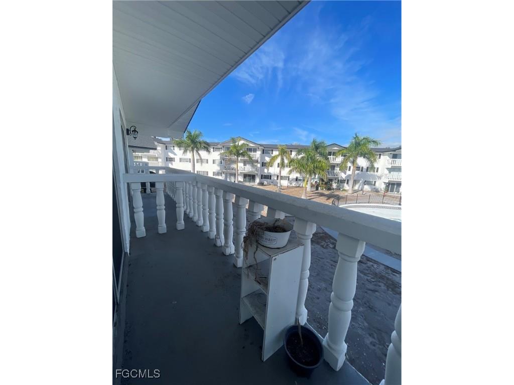 3706 Broadway #27 Fort Myers FL 33901 2025020160 image6