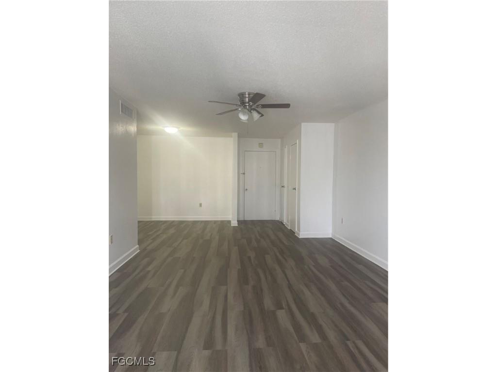 3706 Broadway #27 Fort Myers FL 33901 2025020160 image9