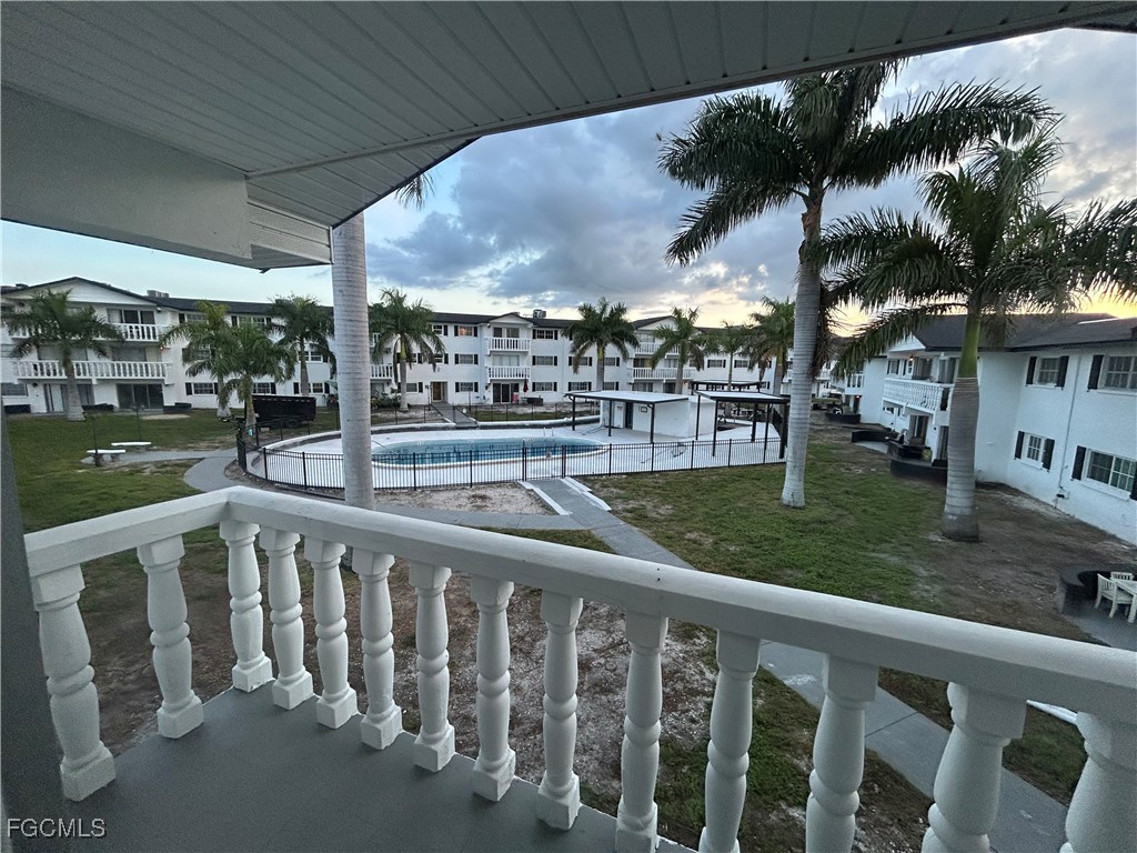 3706 Broadway #29 Fort Myers FL 33901 2025004724 image1