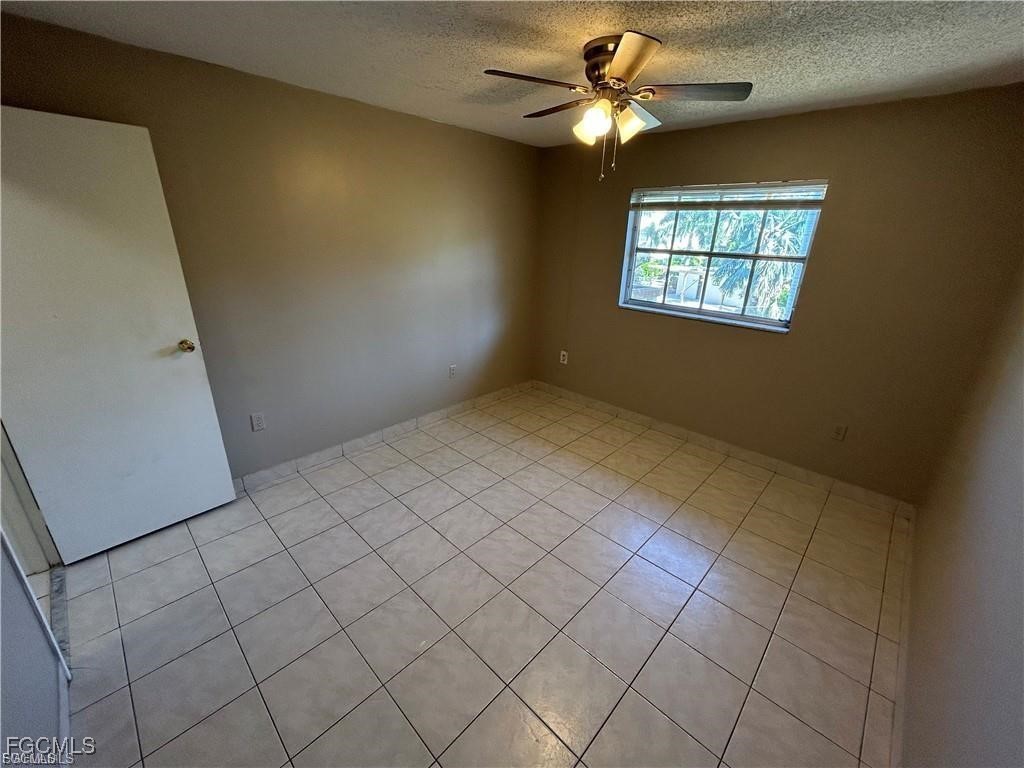 3706 Broadway #29 Fort Myers FL 33901 2025004724 image10