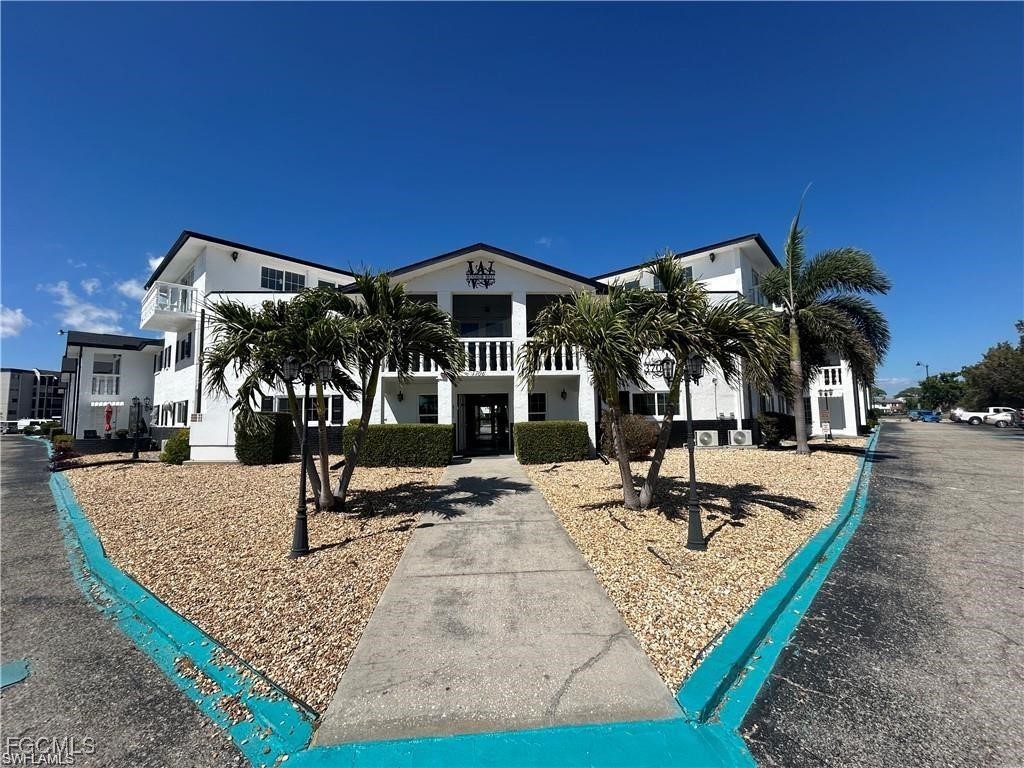 3706 Broadway #29 Fort Myers FL 33901 2025004724 image14