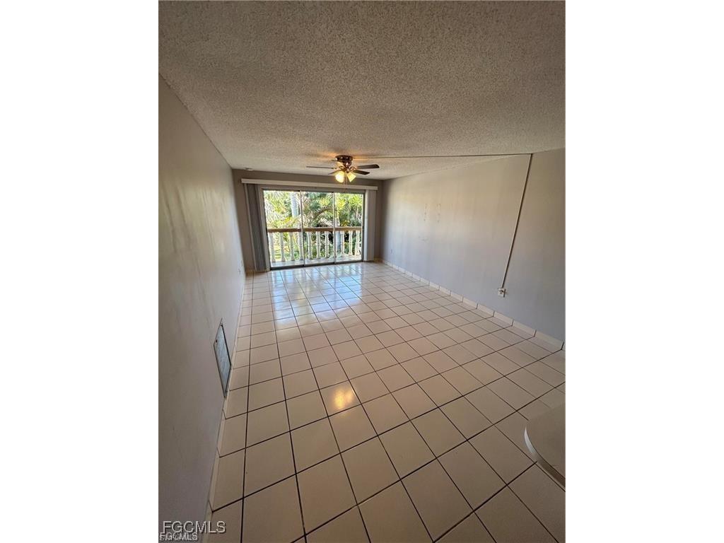 3706 Broadway #29 Fort Myers FL 33901 2025004724 image3