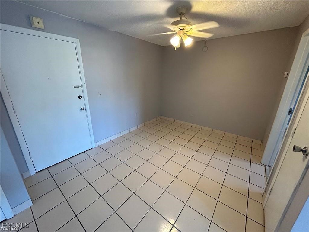 3706 Broadway #29 Fort Myers FL 33901 2025004724 image4