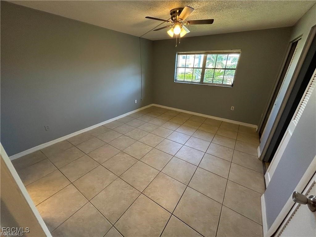3706 Broadway #29 Fort Myers FL 33901 2025004724 image8