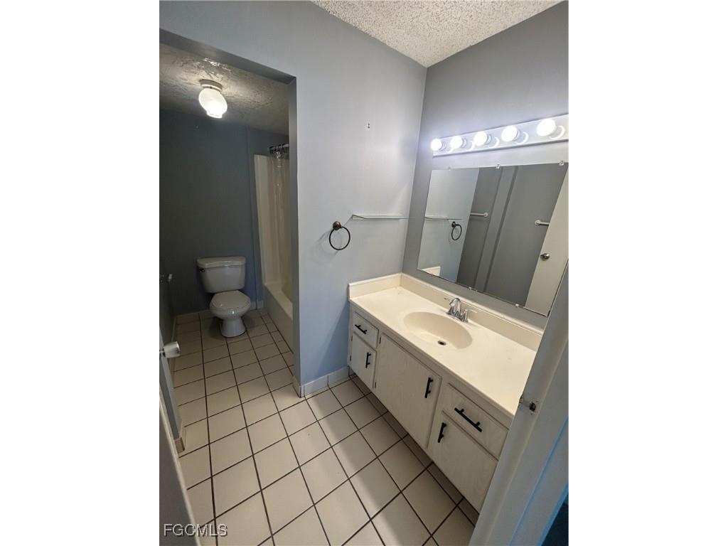 3706 Broadway #29 Fort Myers FL 33901 2025004724 image9