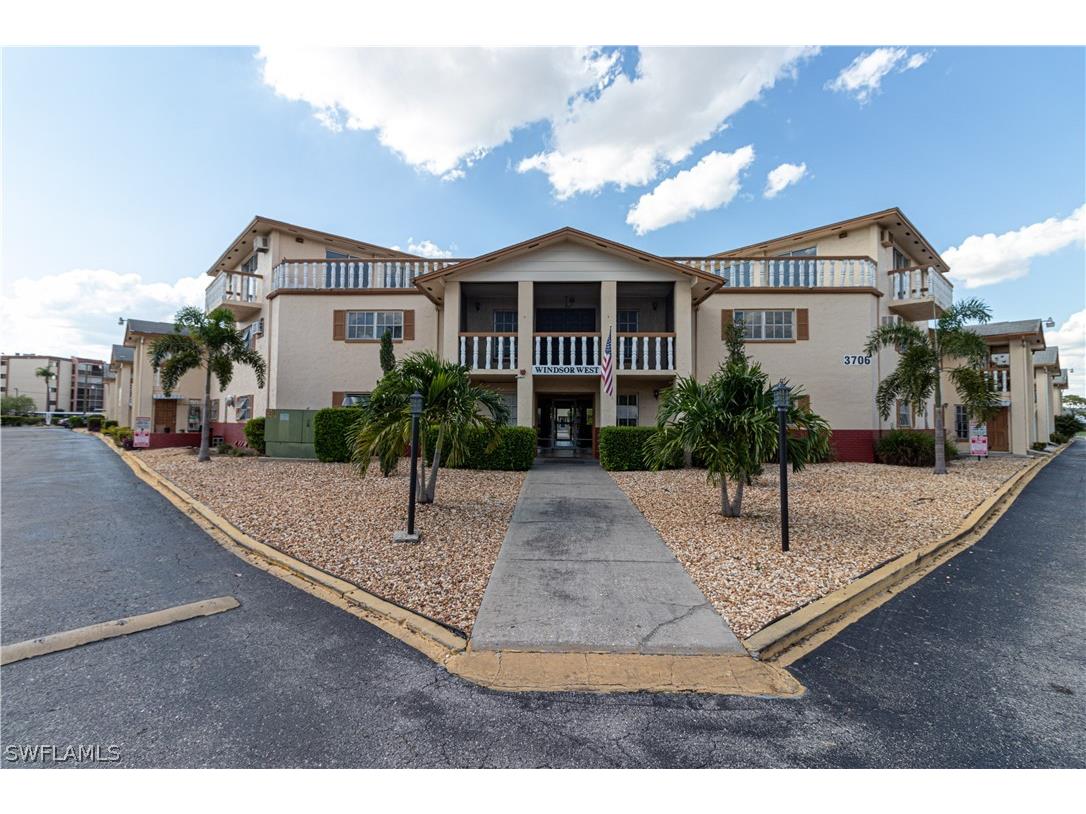 3706 Broadway #29 Fort Myers FL 33901 223008028 image1