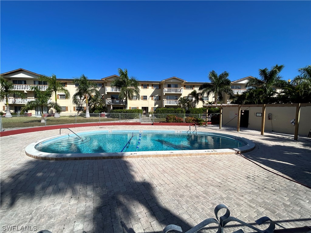3706 Broadway #29 Fort Myers FL 33901 223081449 image1