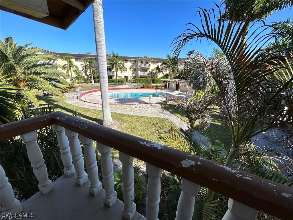 3706 Broadway #29 Fort Myers FL 33901 224018837 image1