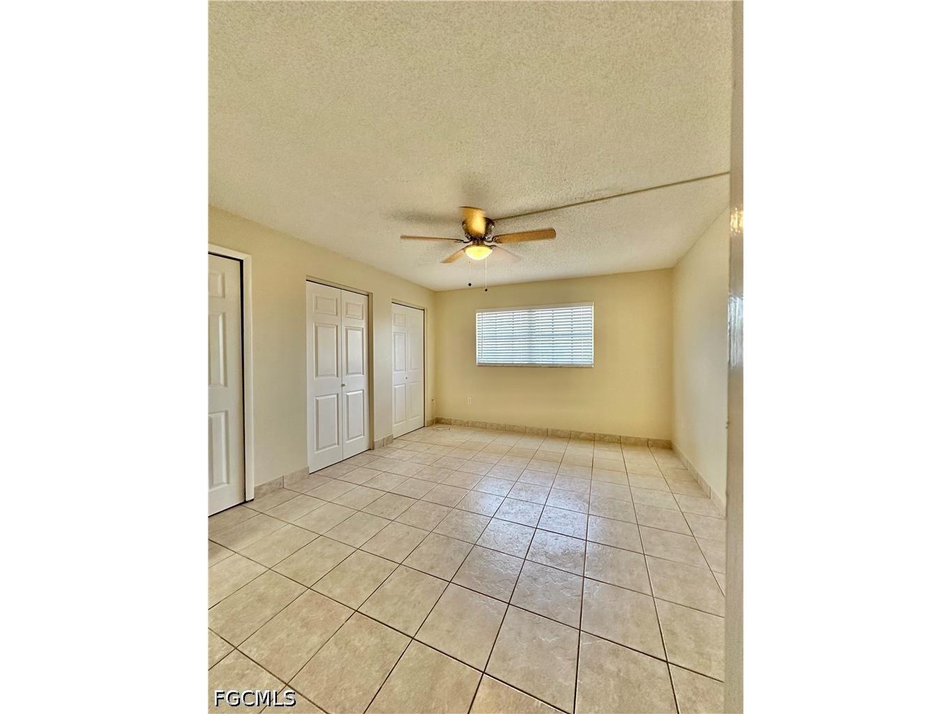 3706 Broadway #30 Fort Myers FL 33901 2026018481 image10