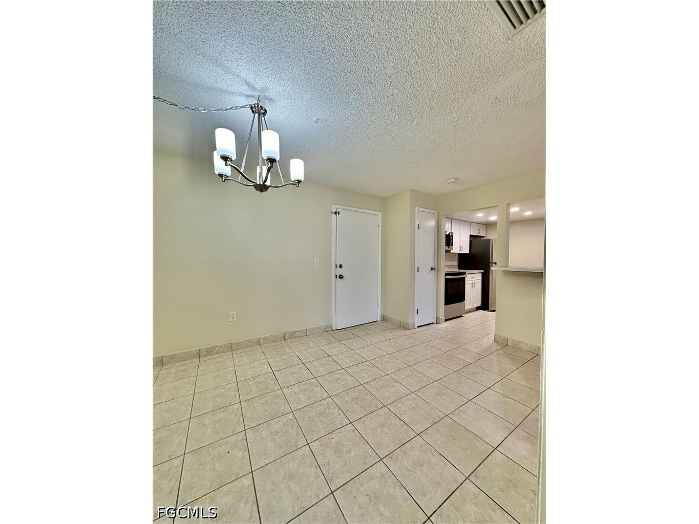 3706 Broadway #30 Fort Myers FL 33901 2026018481 image11