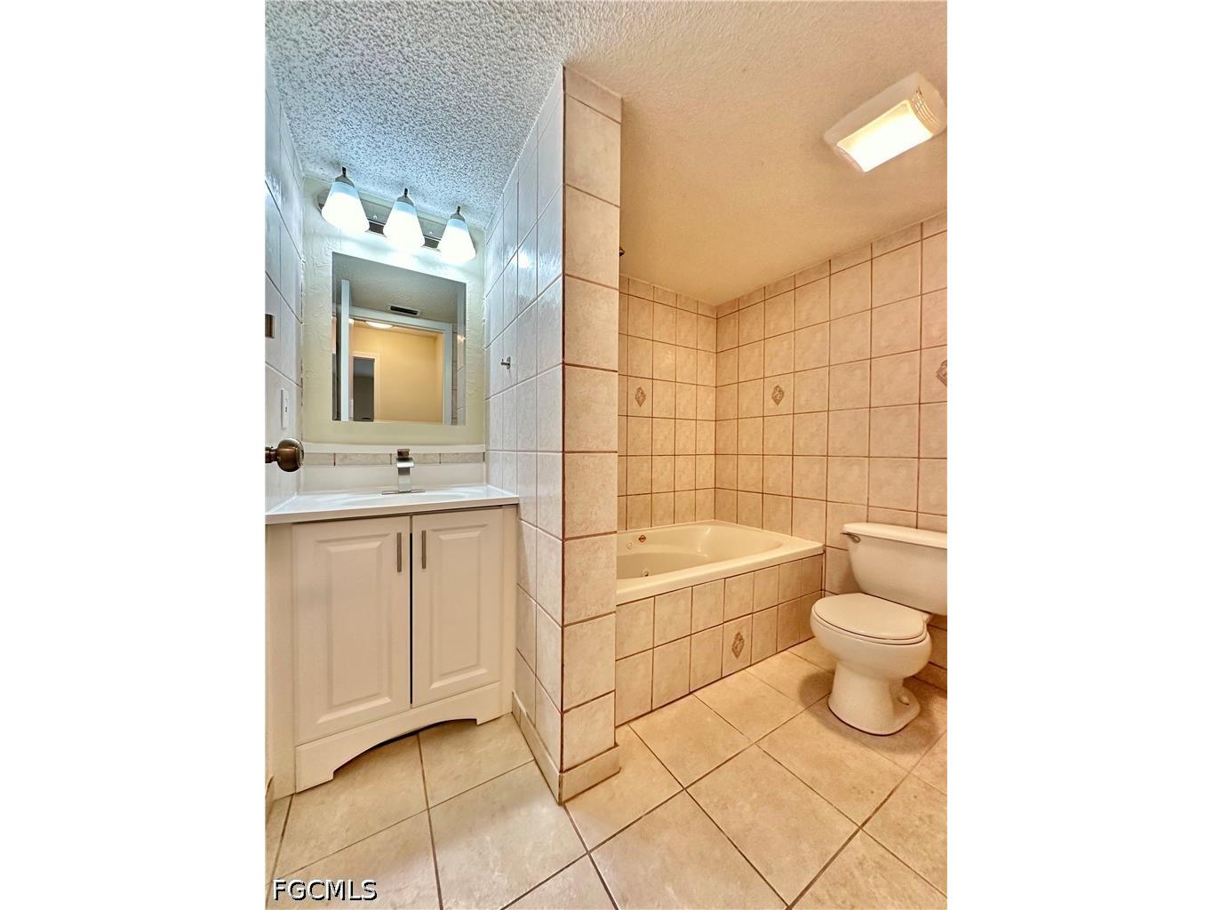 3706 Broadway #30 Fort Myers FL 33901 2026018481 image12