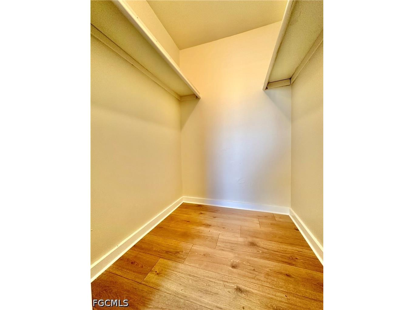 3706 Broadway #30 Fort Myers FL 33901 2026018481 image13