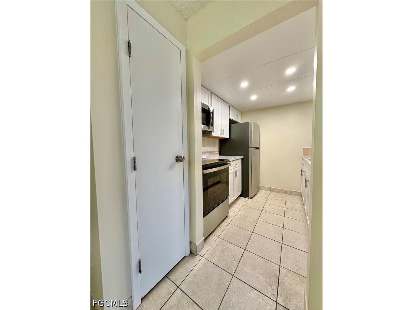 3706 Broadway #30 Fort Myers FL 33901 2026018481 image2