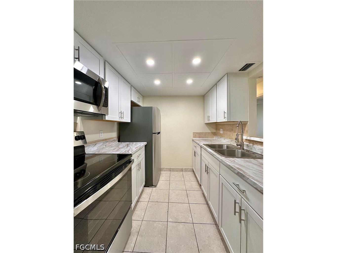 3706 Broadway #30 Fort Myers FL 33901 2026018481 image3