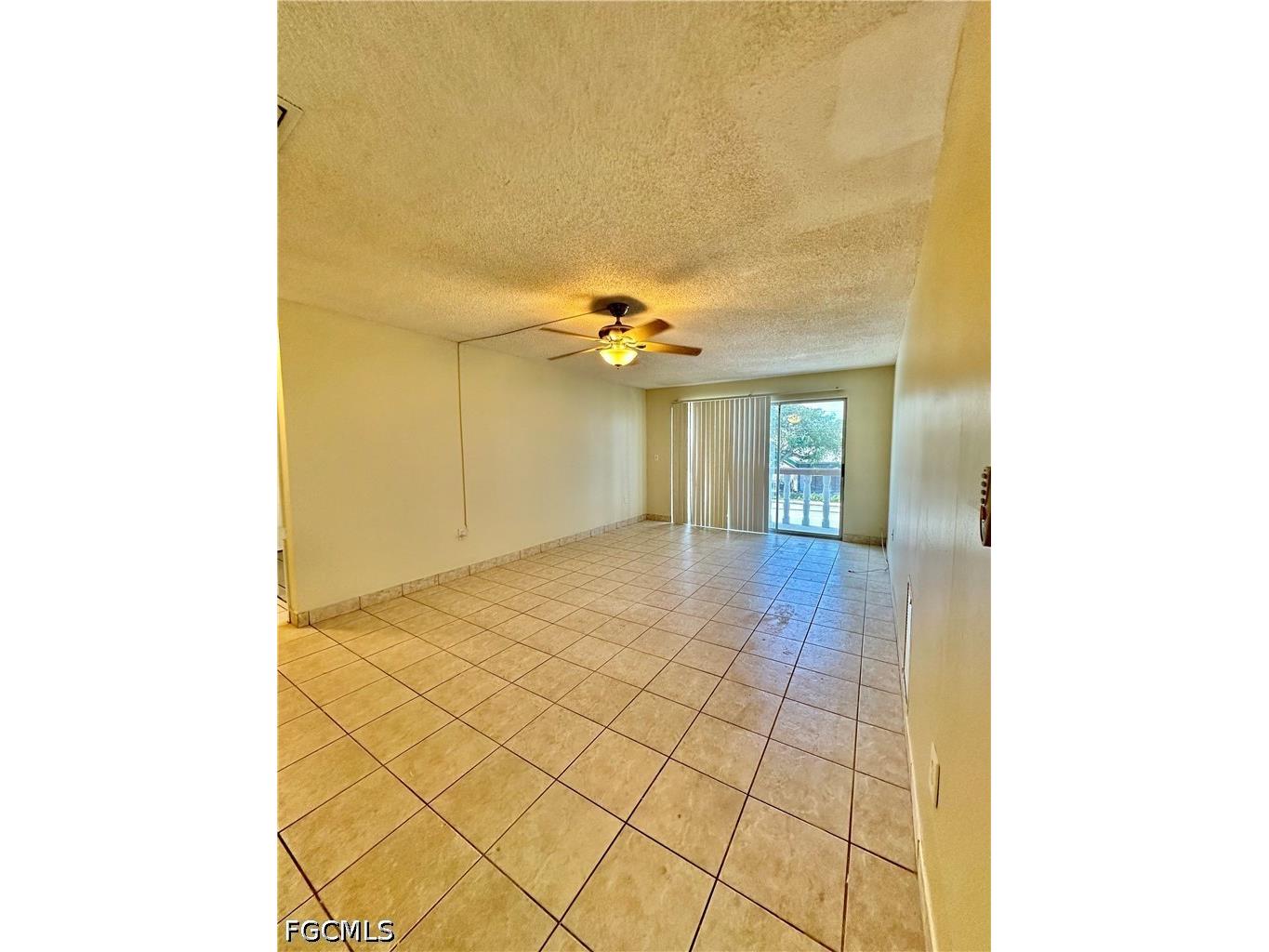 3706 Broadway #30 Fort Myers FL 33901 2026018481 image5