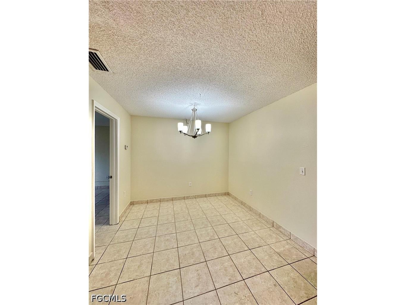 3706 Broadway #30 Fort Myers FL 33901 2026018481 image6