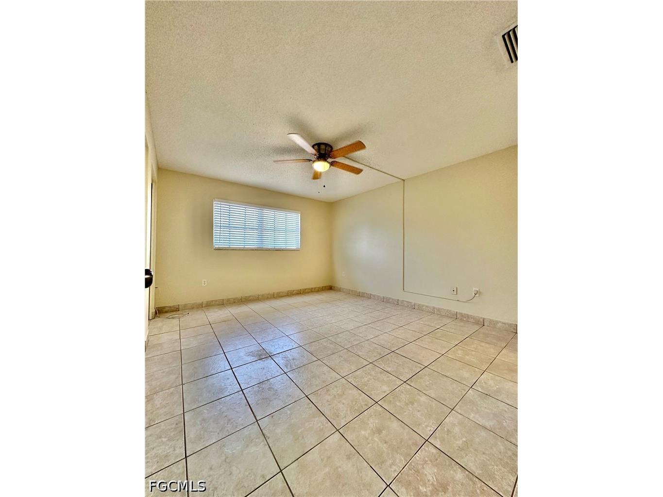 3706 Broadway #30 Fort Myers FL 33901 2026018481 image7
