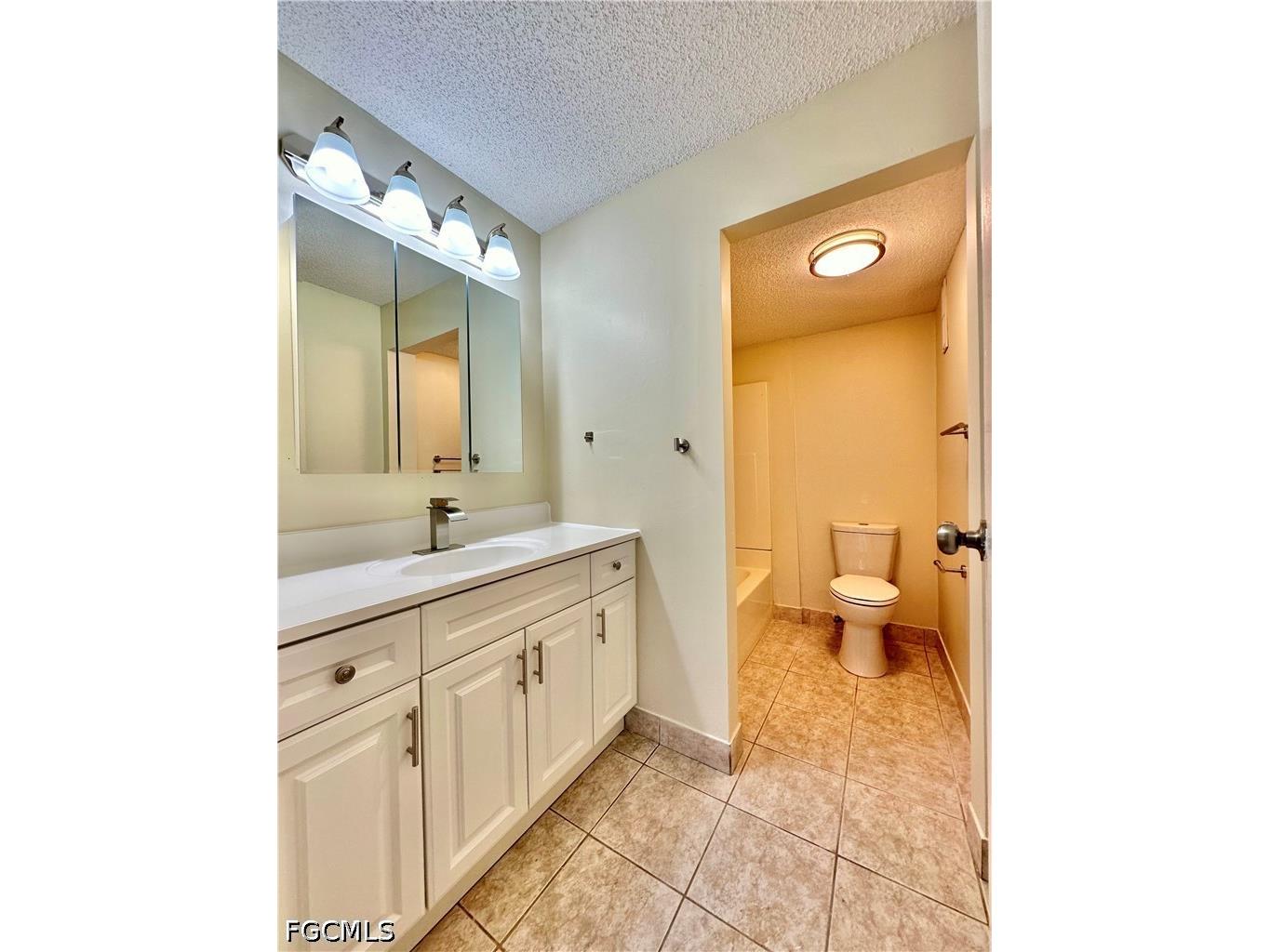 3706 Broadway #30 Fort Myers FL 33901 2026018481 image8